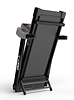 UNIX Fit ST-540Z preview 12