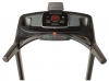 ProForm Performance 400i preview 2