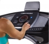 ProForm Performance 400i preview 3