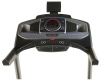 ProForm Performance 600i preview 2