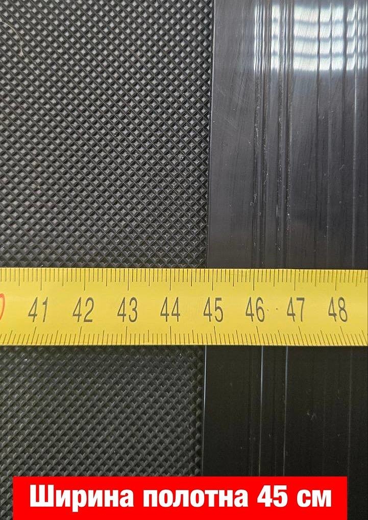 Proxima Felicia II, Арт. PROT-221 photo 11
