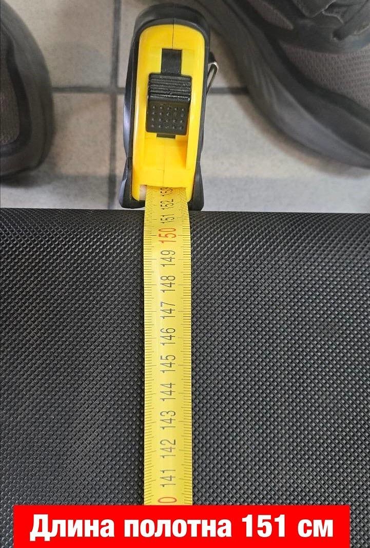 Bionique Fitness PowerUp M70 (новая, без упаковки) preview 40