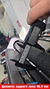 OXYGEN FITNESS COBALT TFT PRO preview 12