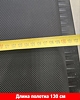OXYGEN FITNESS M-CONCEPT SPORT (SOFT PINK) preview 30