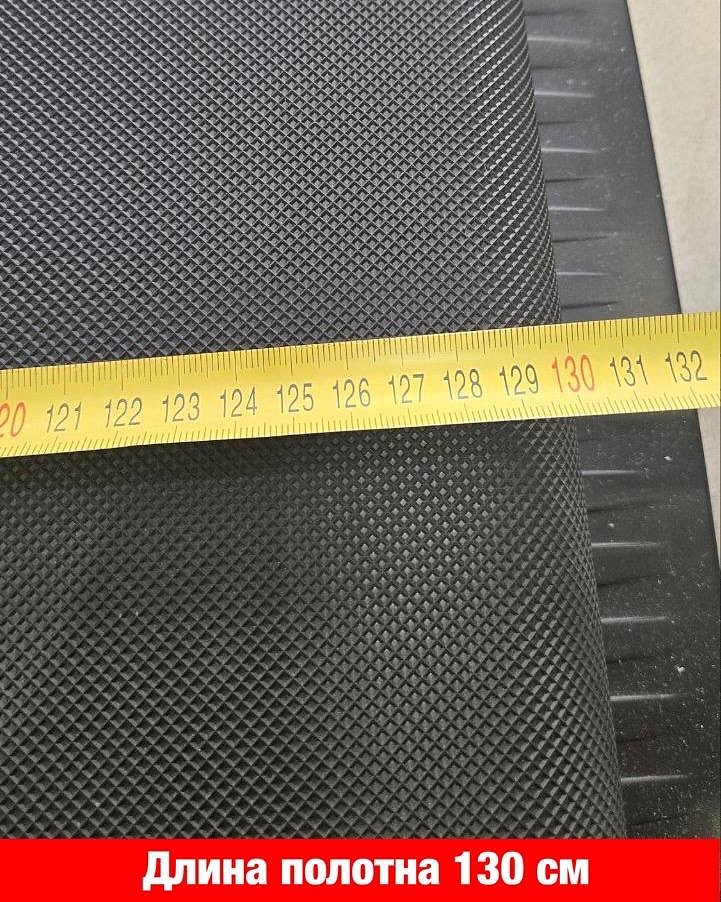 OXYGEN FITNESS M-CONCEPT SPORT (выставочный экземпляр) photo 32