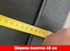 Oxygen Fitness M-Concept Sport (Black) распродажа склада preview 39