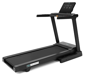 Aura Labs Celesta (новая, без упаковки) 