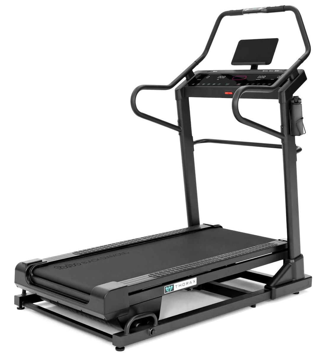 Aura Labs Thorax photo 