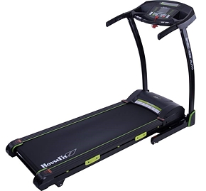 HouseFit SPIRO 452 AUTO (новая, без упаковки) 