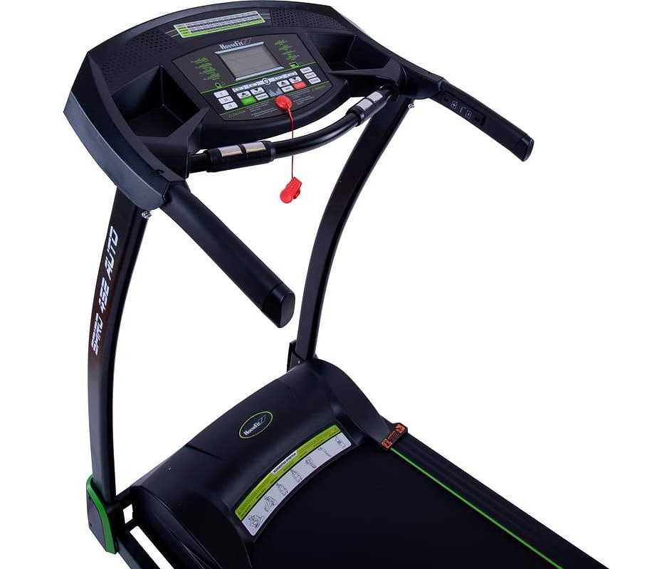 HouseFit SPIRO 452 AUTO (новая, без упаковки) photo 4