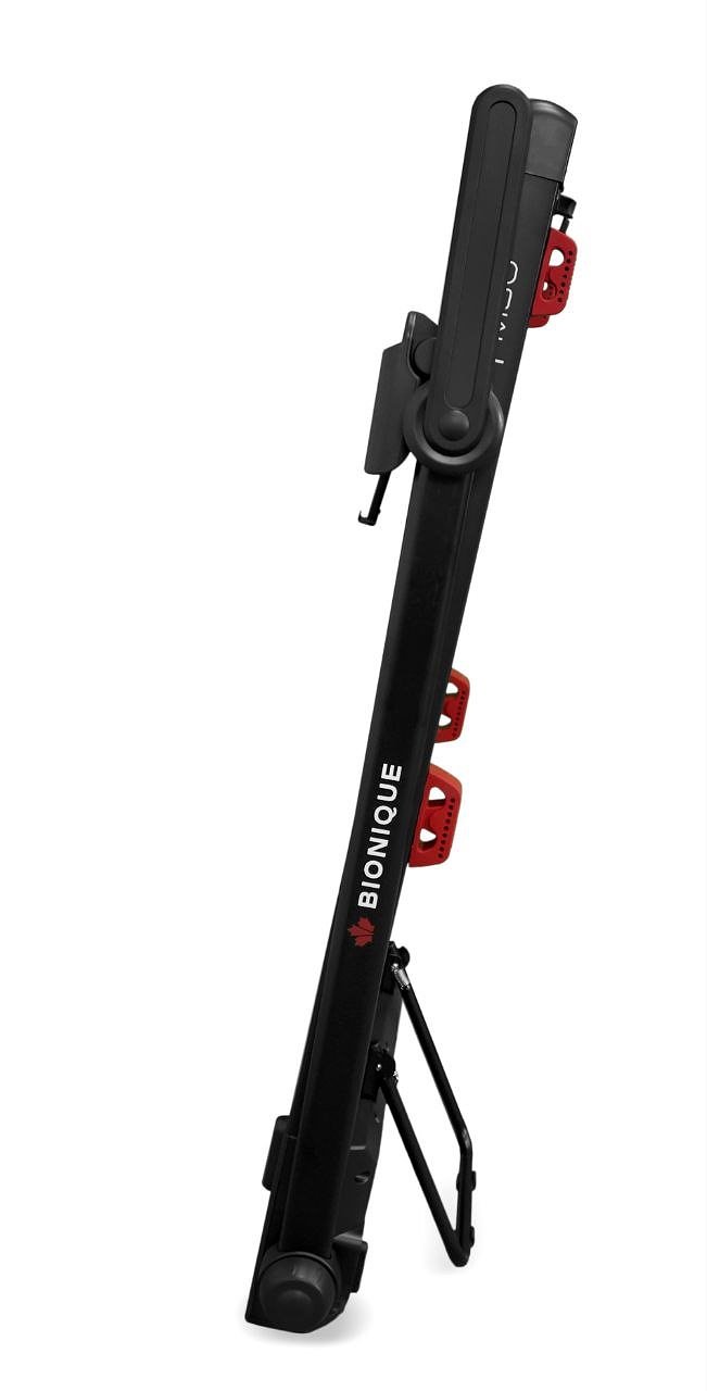 Bionique PowerUp M30 NEW (новая, без упаковки) photo 28