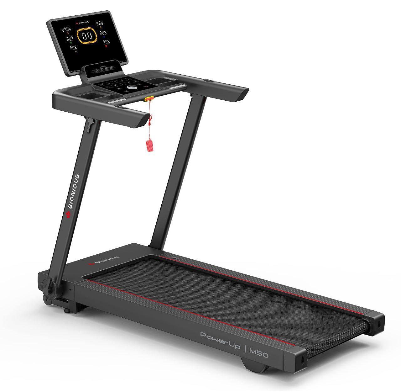 Bionique PowerUp M50 NEW (новая, без упаковки) preview 3