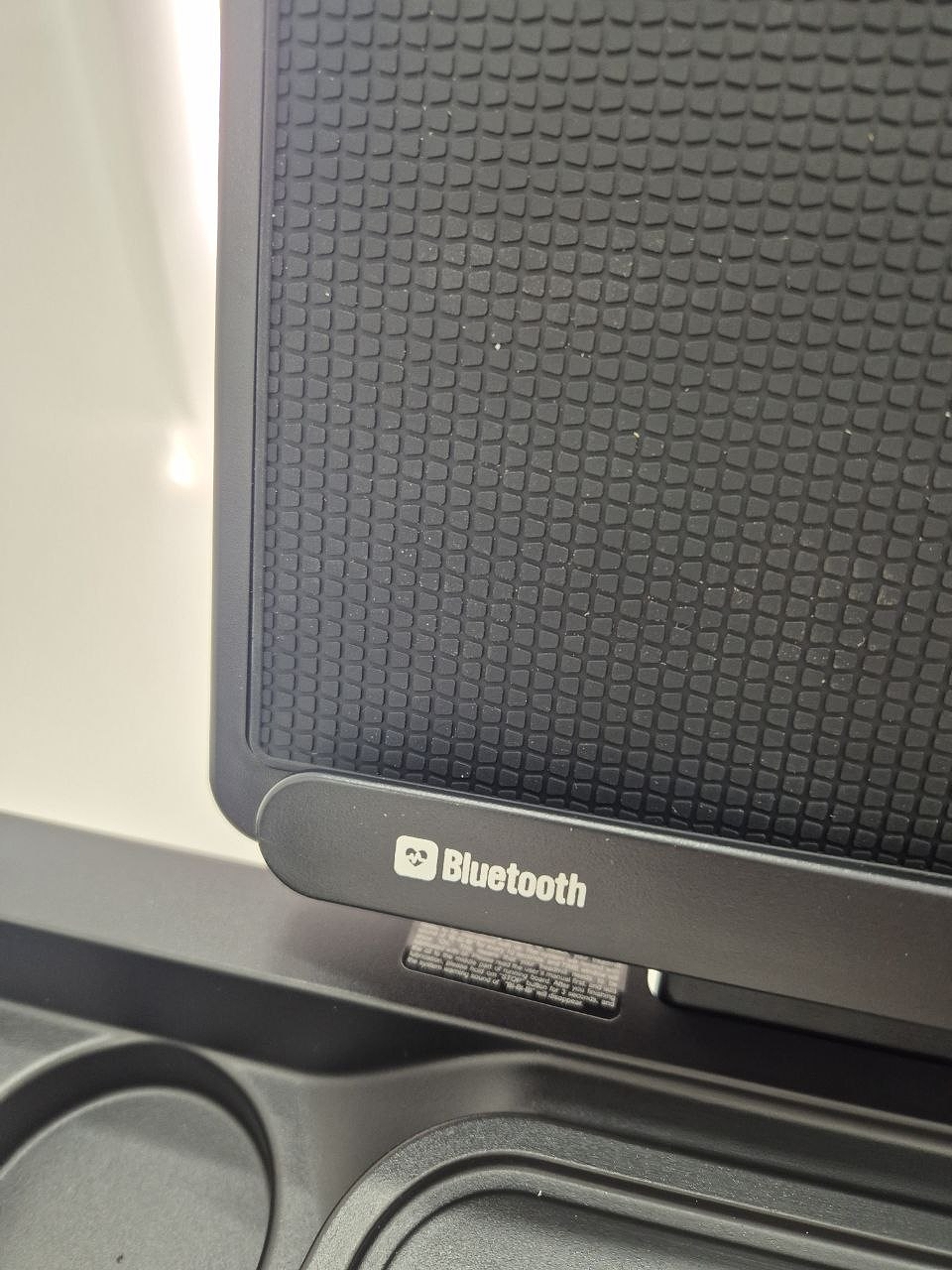 Aura Labs Odyssey photo 7