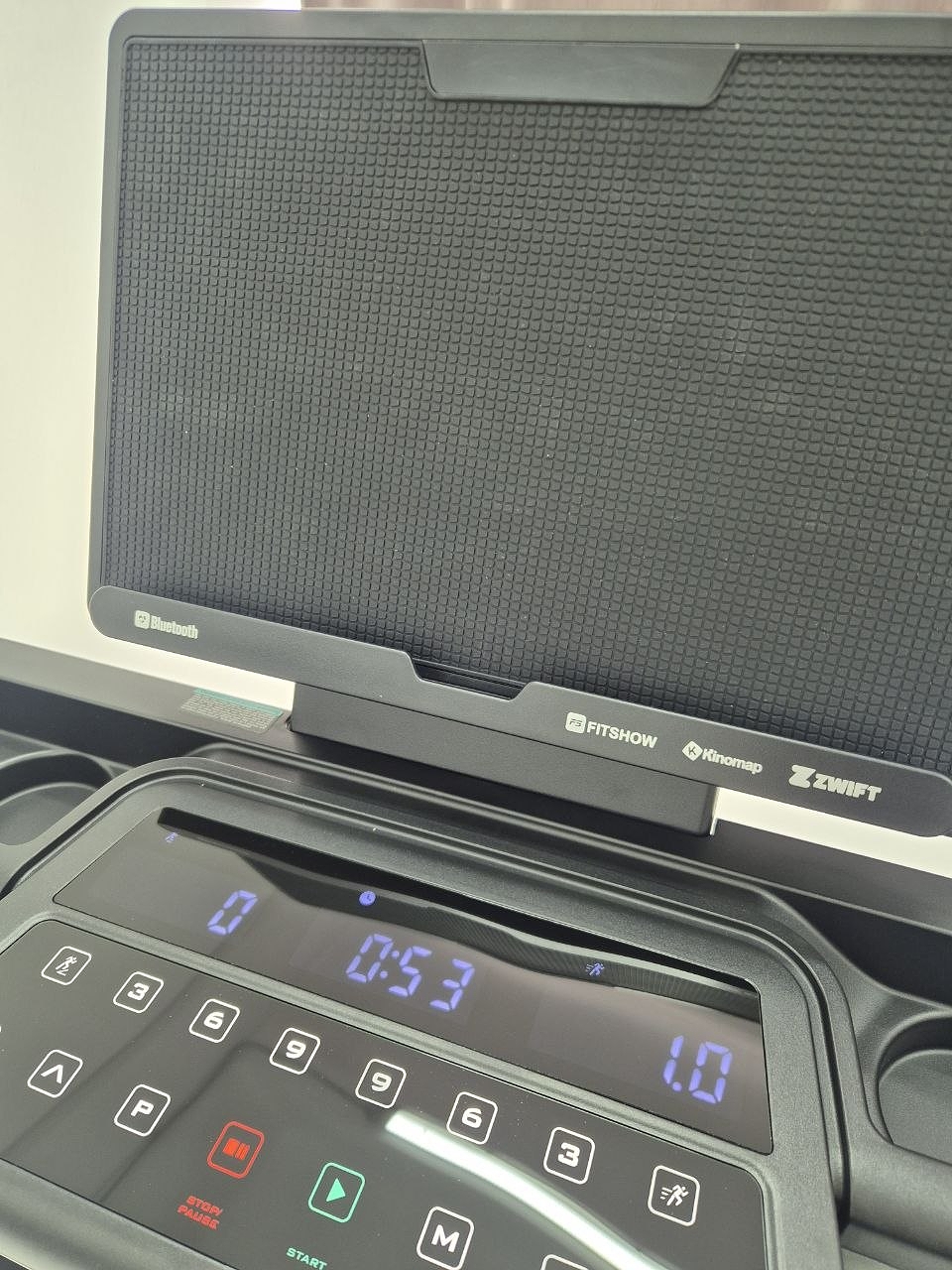 Aura Labs Odyssey photo 6