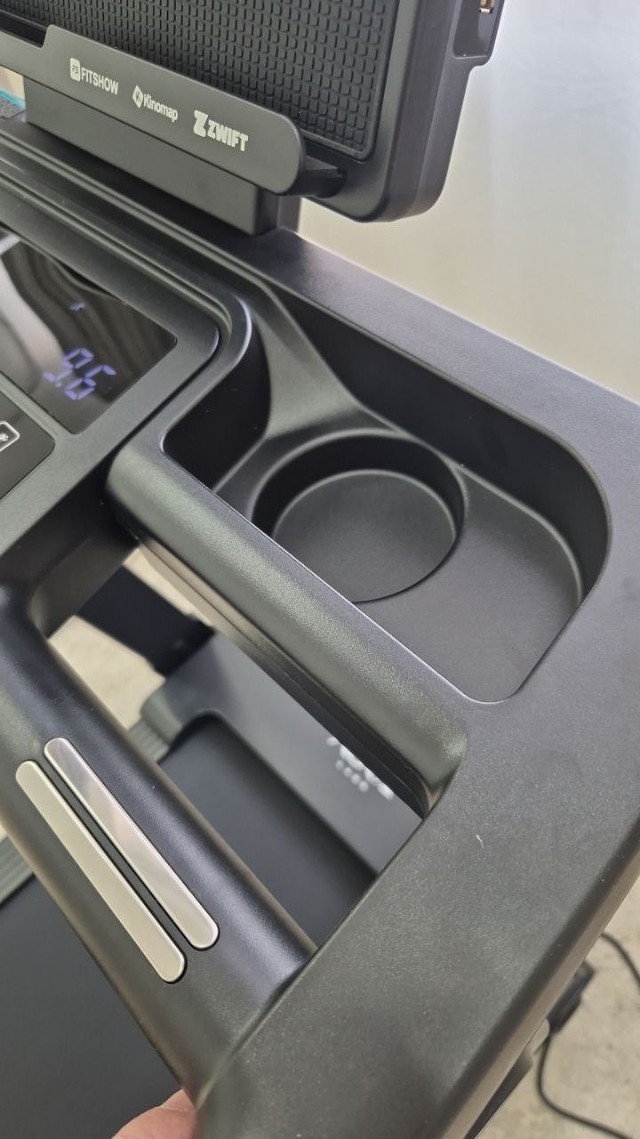 Aura Labs Odyssey photo 8