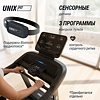 UNIX Fit MX-830L preview 10