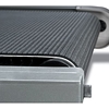 Vision T9550 Deluxe preview 4