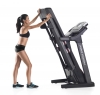 ProForm Performance 1450 preview 3