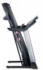 ProForm Performance 1450 preview 4