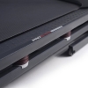 ProForm Performance 600i preview 3
