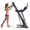 ProForm Performance 600i preview 4