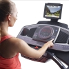 ProForm Performance 600i preview 5