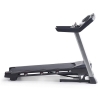 ProForm Performance 600i preview 6