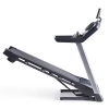 ProForm Performance 600i preview 7