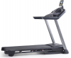ProForm Performance 600i