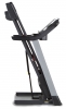 Proform Endurance M7 preview 4