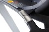 Proform Endurance M7 preview 5
