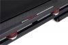 Proform Endurance M7 preview 6