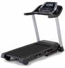 Proform Endurance M7