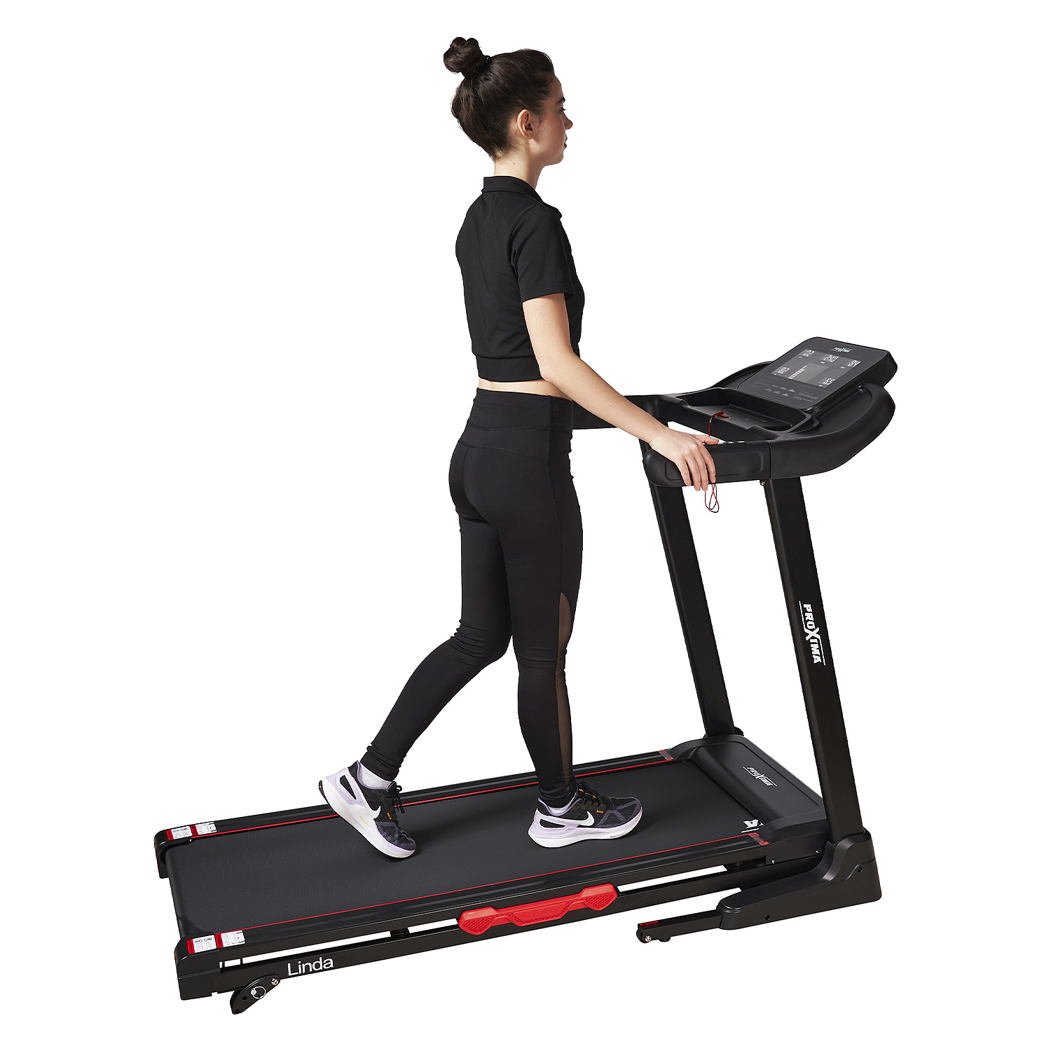 Proxima Linda, Арт. PROT-231 photo 11