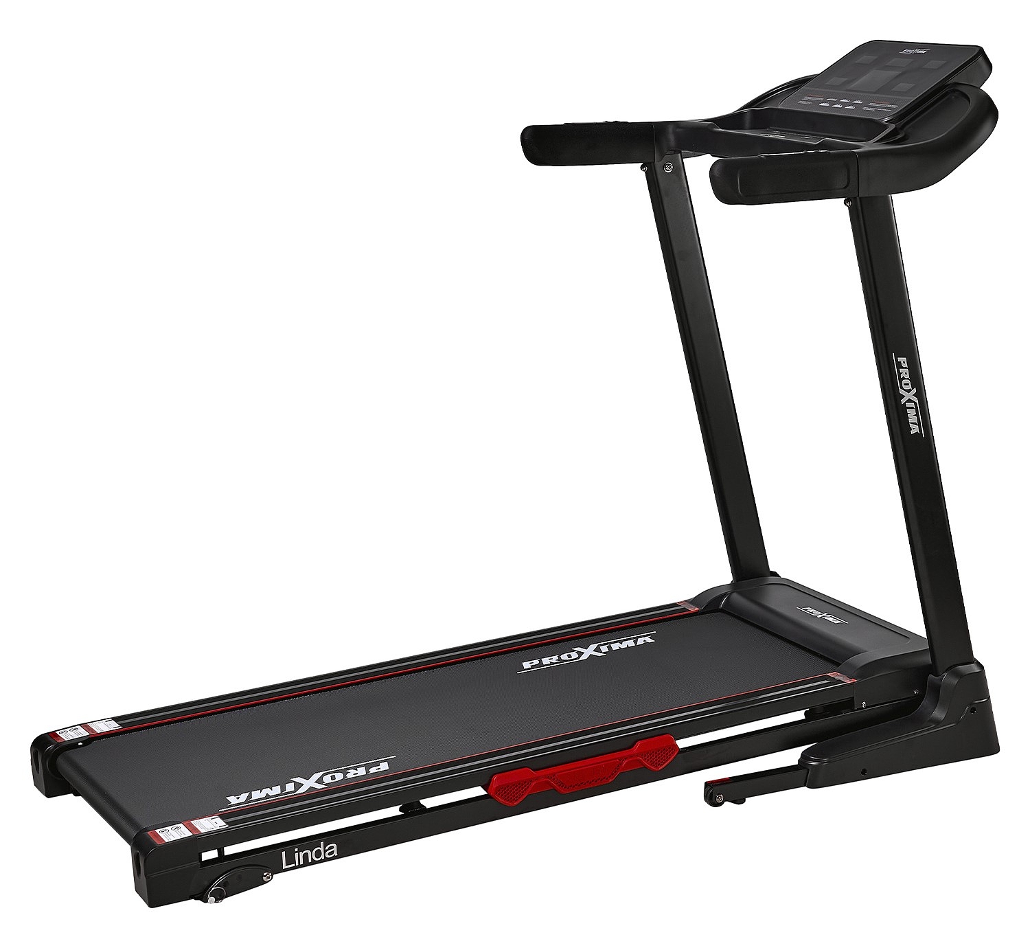 Proxima Linda, Арт. PROT-231 photo 