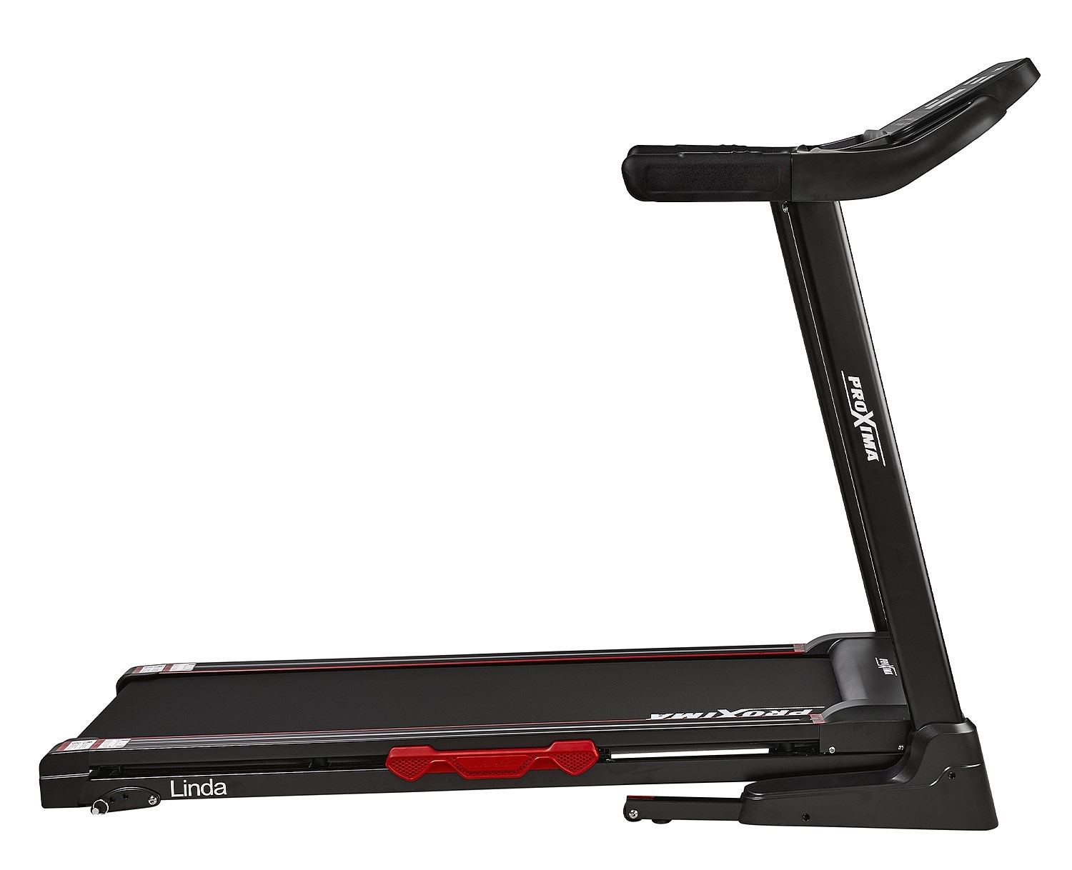 Proxima Linda, Арт. PROT-231 photo 4