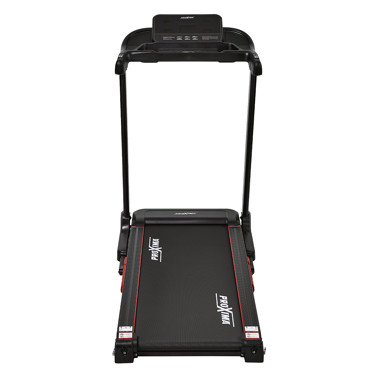 Proxima Linda, Арт. PROT-231 photo 10