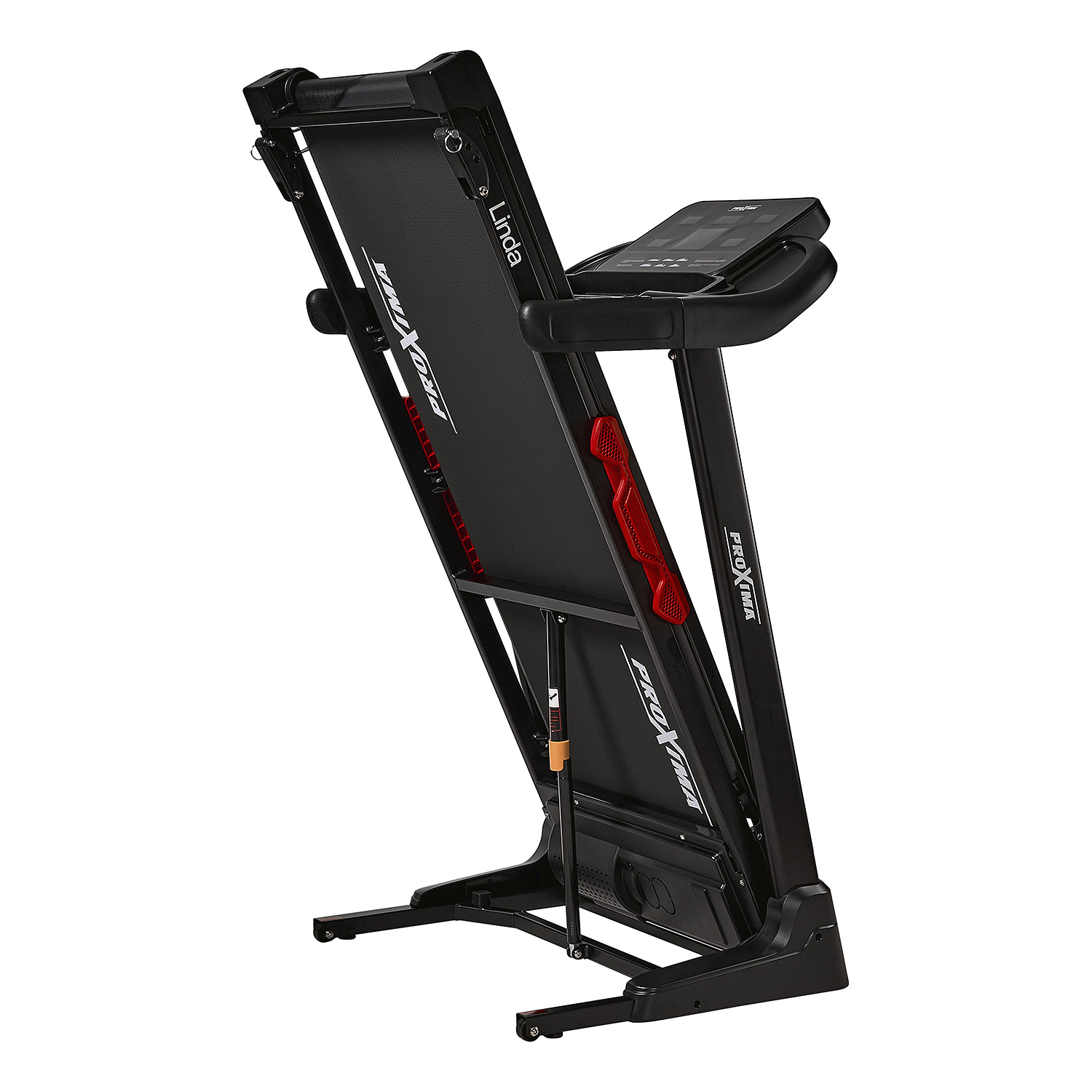 Proxima Linda, Арт. PROT-231 photo 5