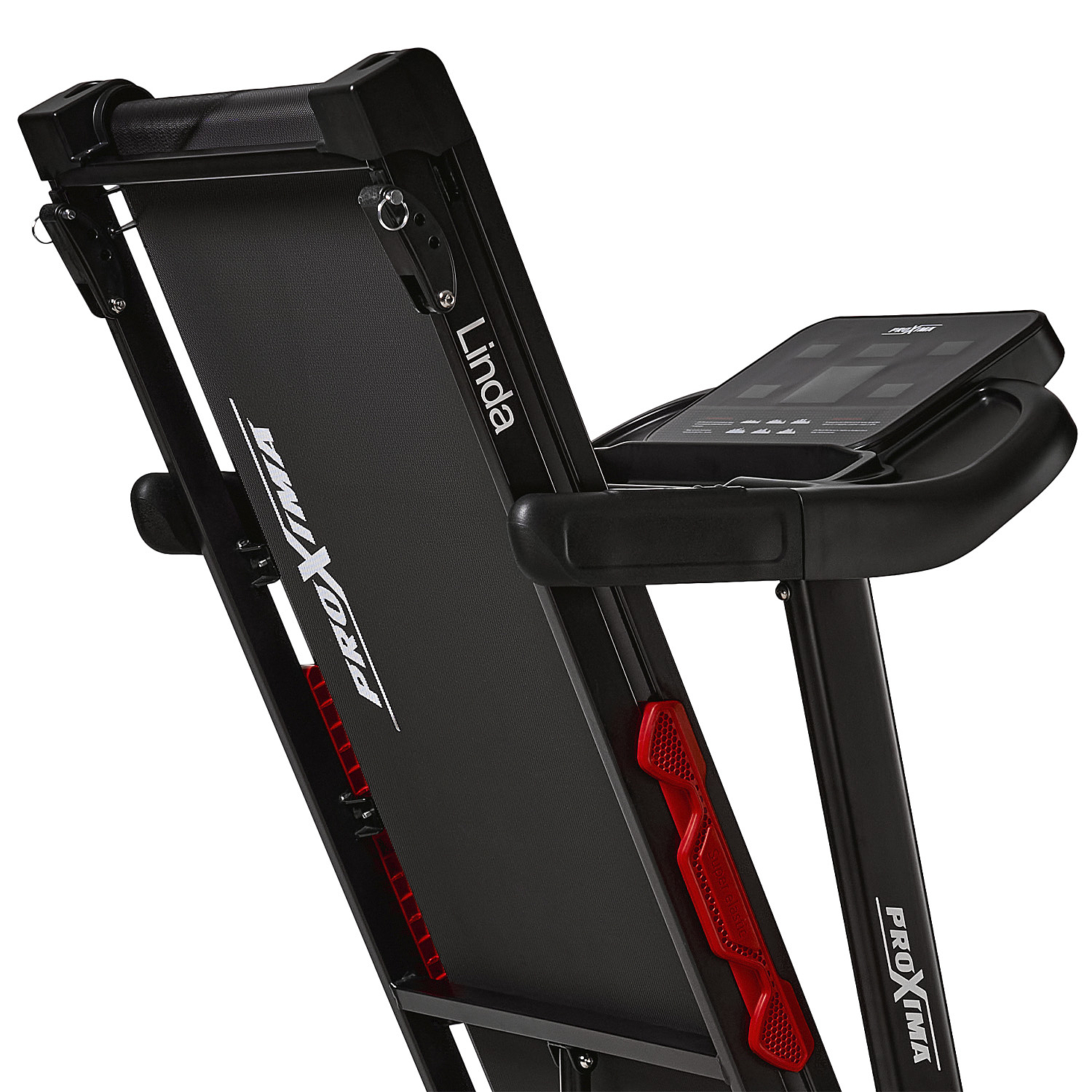 Proxima Linda, Арт. PROT-231 photo 6