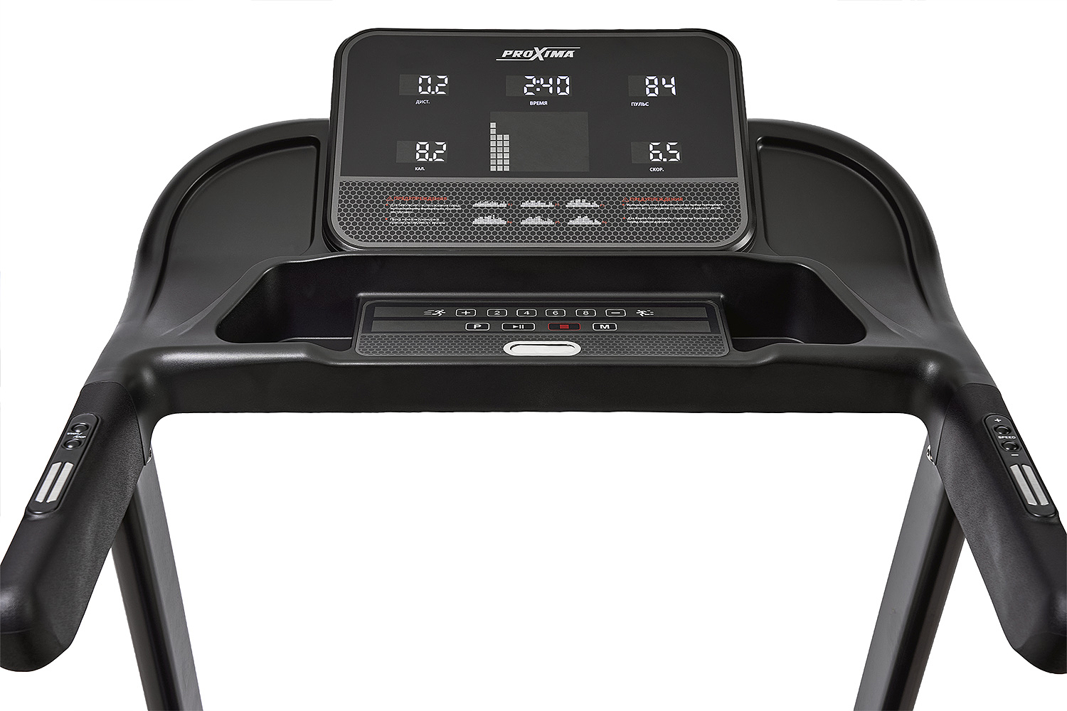 Proxima Linda, Арт. PROT-231 photo 3