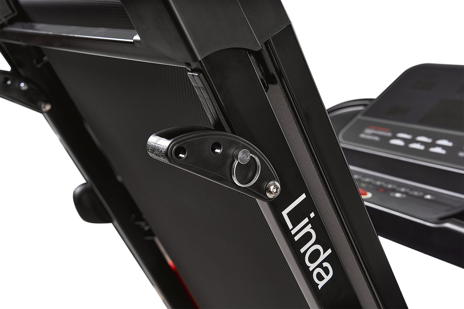 Proxima Linda, Арт. PROT-231 photo 7