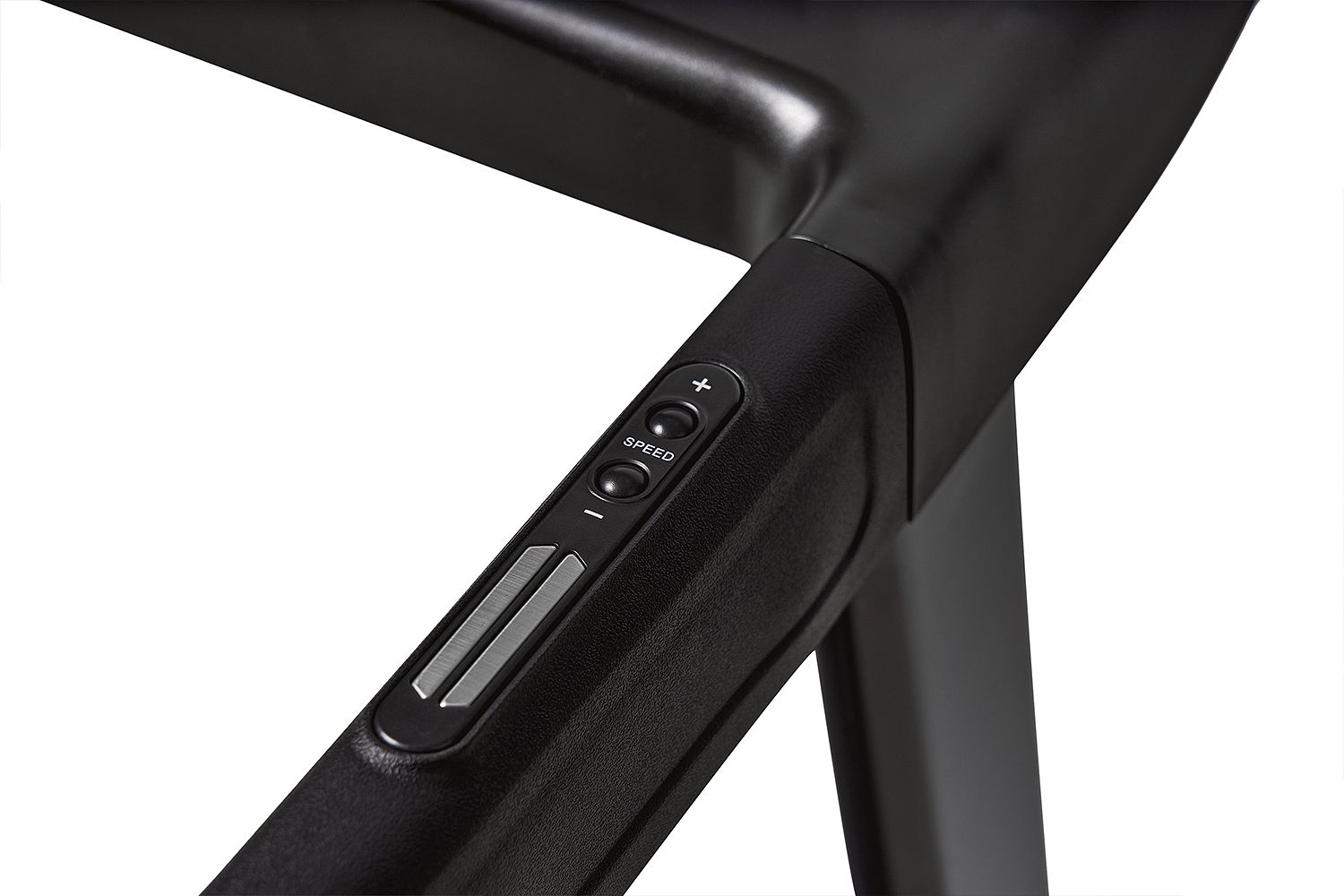 Proxima Linda, Арт. PROT-231 photo 8