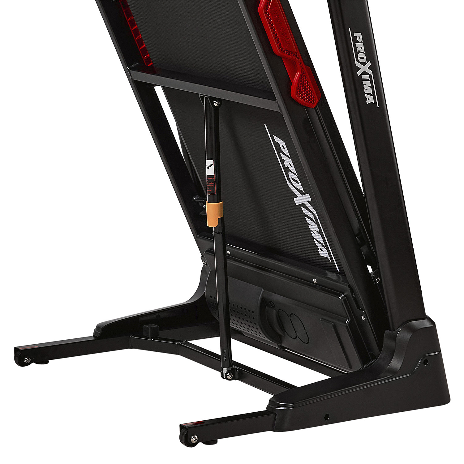 Proxima Linda, Арт. PROT-231 photo 9