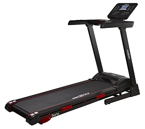 Proxima Berta, Арт. PROT-232 