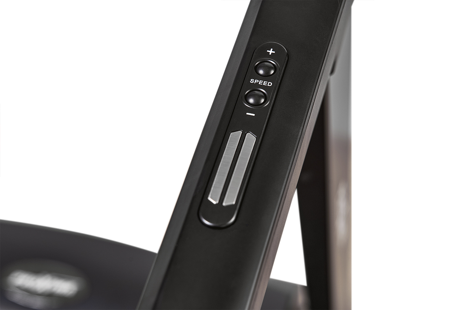 Proxima Nicole II, Арт. PROT-233 photo 5