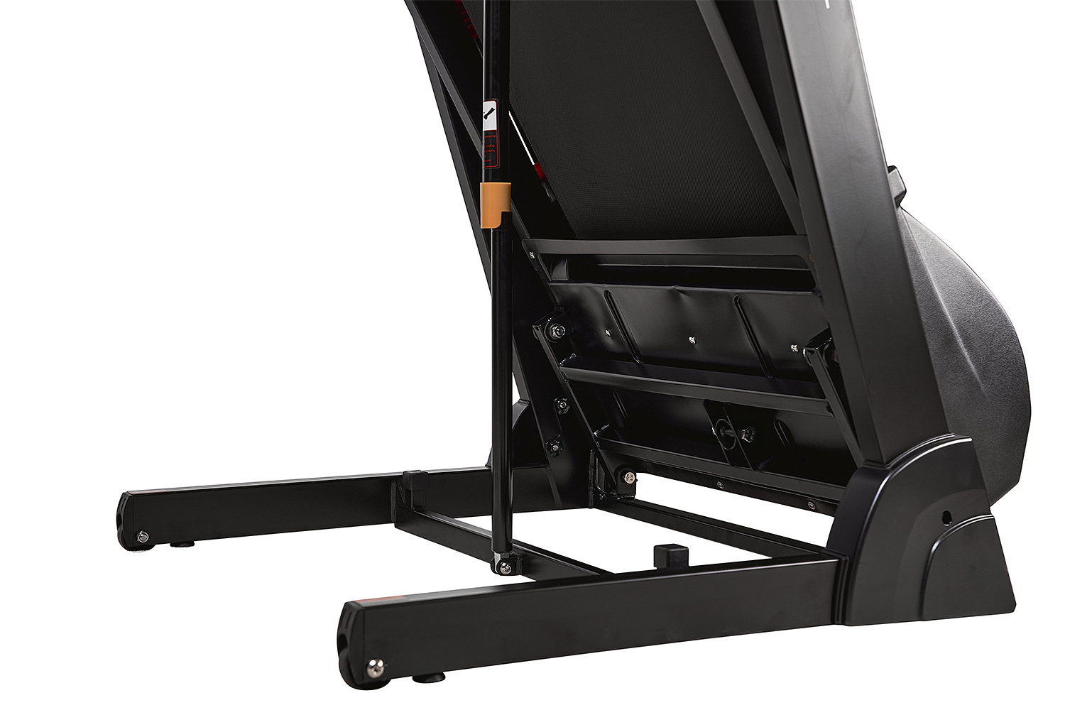 Proxima Nicole II, Арт. PROT-233 photo 7