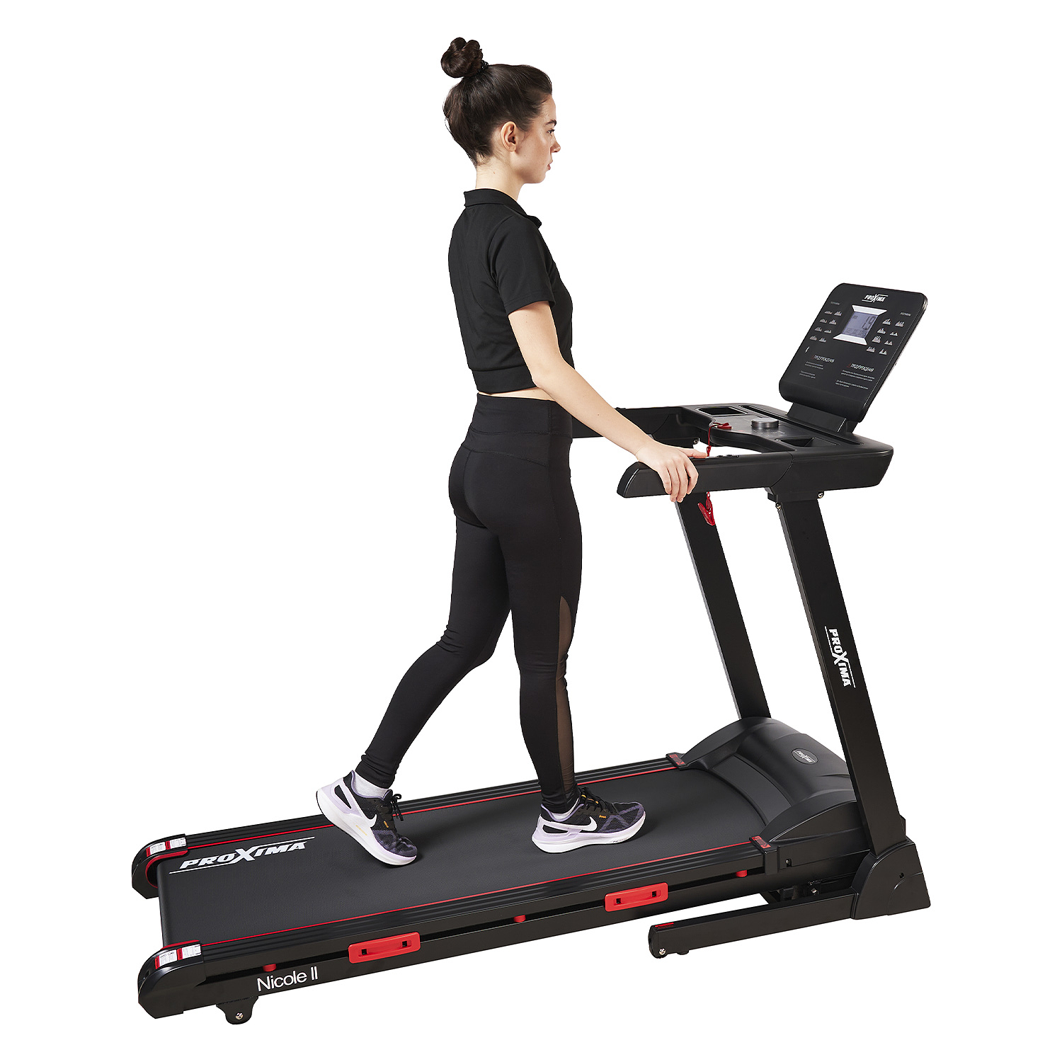 Proxima Nicole II, Арт. PROT-233 photo 13