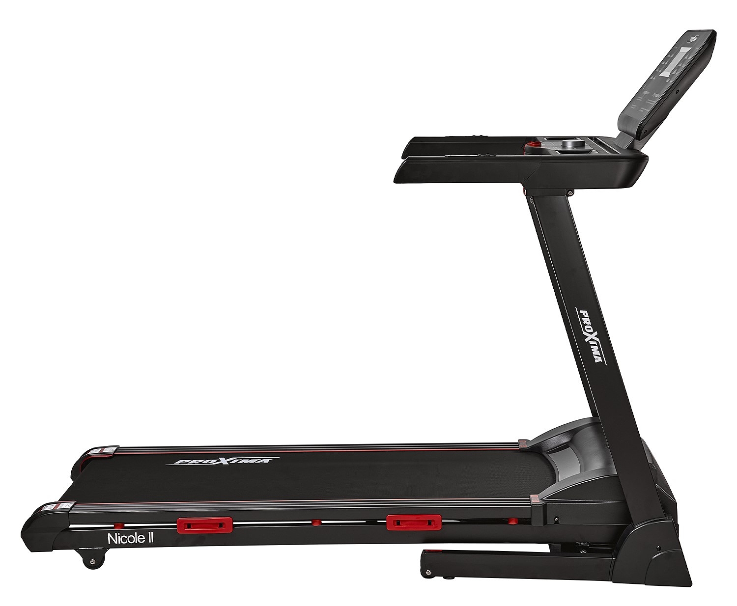 Proxima Nicole II, Арт. PROT-233 photo 8