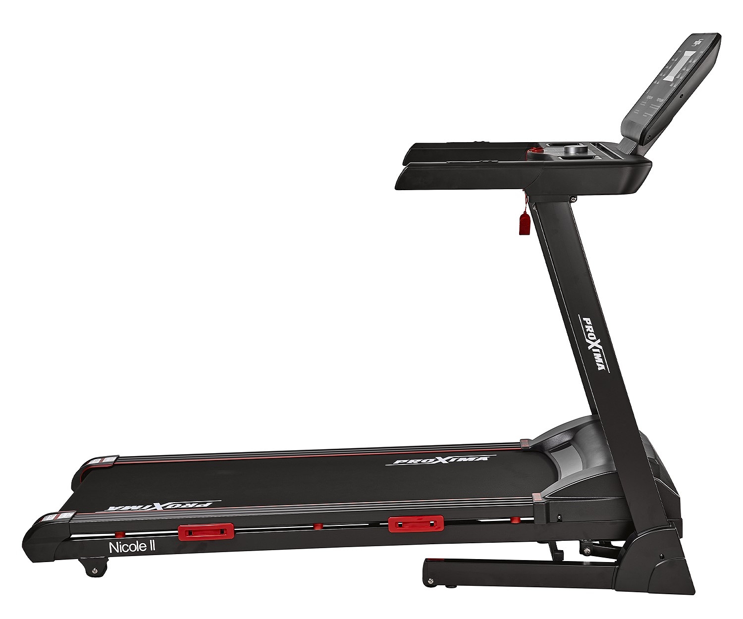 Proxima Nicole II, Арт. PROT-233 photo 9