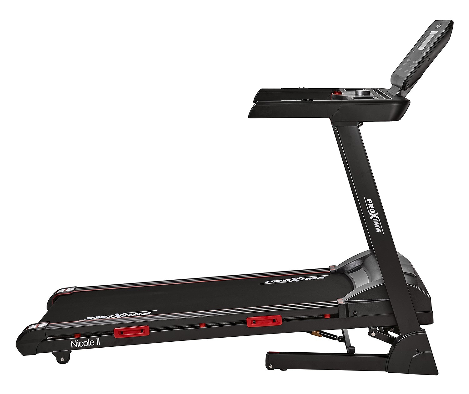 Proxima Nicole II, Арт. PROT-233 photo 10